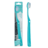 edel+white Eraser Whitening toothbrush