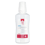 Bain de bouche STOP Irritation