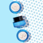 belif Moisturizing Eye Bomb 25ml – Augencreme mit Peptiden, Bakuchiol & Koffein gegen Falten & Augenringe.