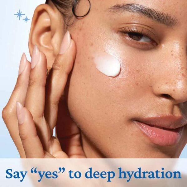 belif The True Cream Moisturizing Bomb 50ml