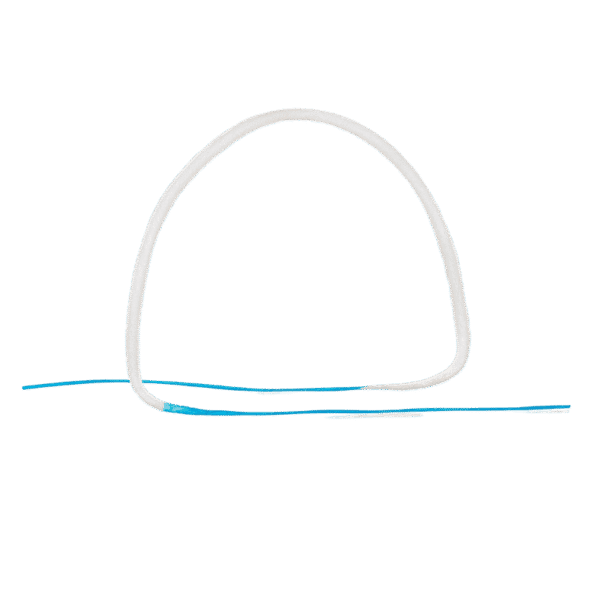 edel+white Supersoft Floss