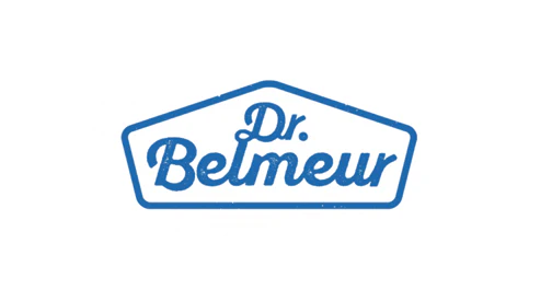 Dr. Belmeur